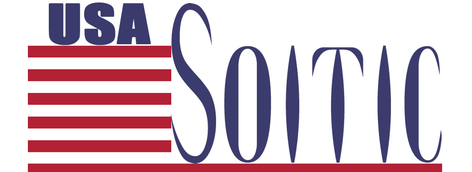 Soitic Inc.jpg Soitic Inc.jpg