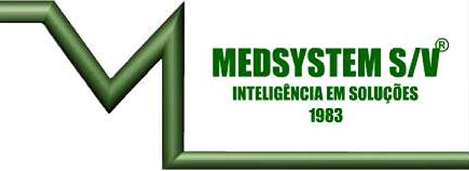 Medsystem SV.jpg Medsystem SV.jpg