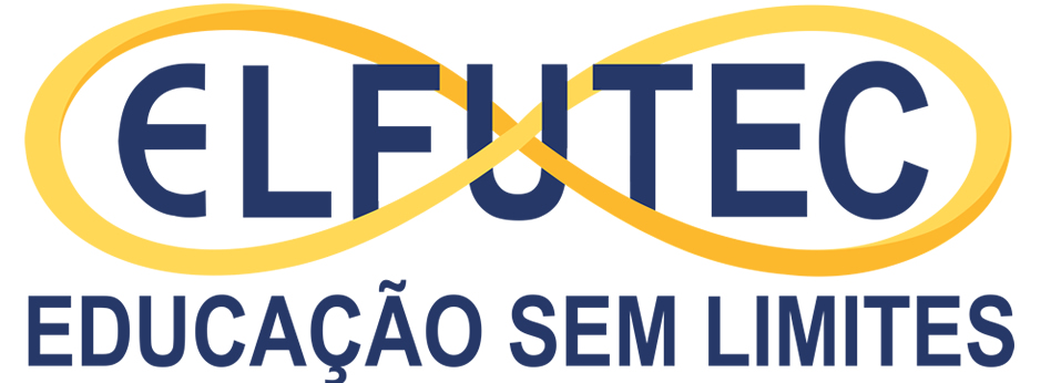 Elfutec.jpg Elfutec.jpg