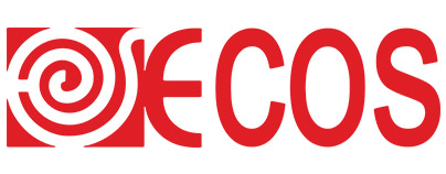 Ecos.jpg Ecos.jpg